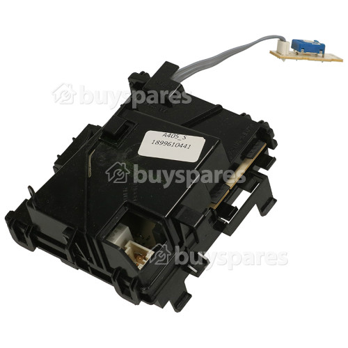 Elektra Bregenz Electronic Card A405
