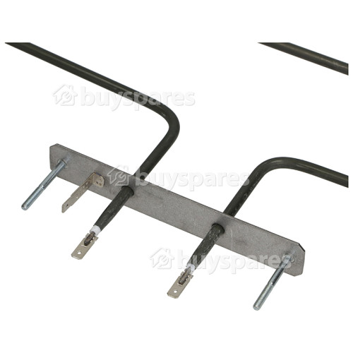 Amana Oven Upper Element 1400W