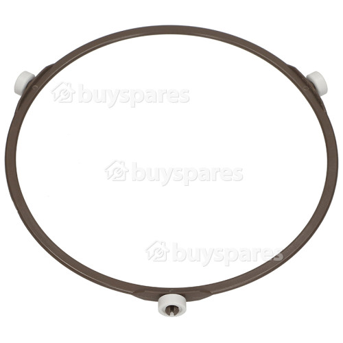 Siemens Roller Ring-Turntable : 180mm Dia.