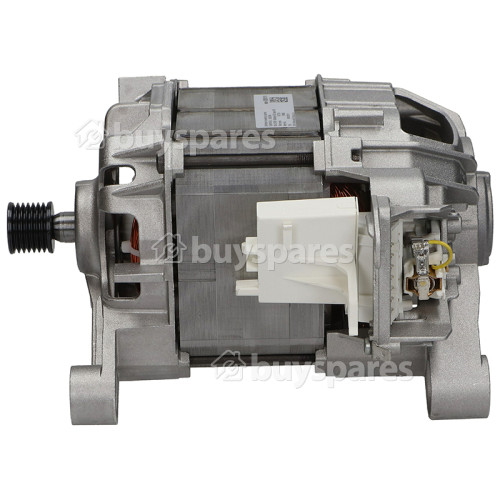 Bosch Neff Siemens Motor | BuySpares Germany 
