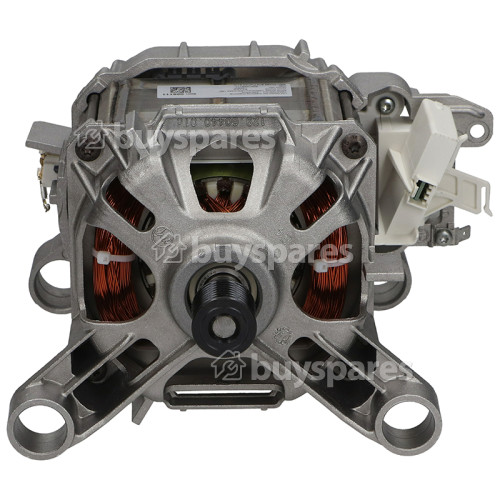 Bosch Neff Siemens Motor | BuySpares Germany