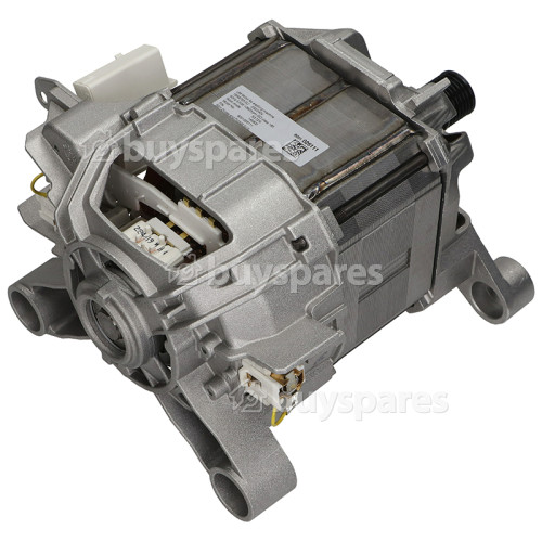 Bosch Neff Siemens Motor | BuySpares Germany 