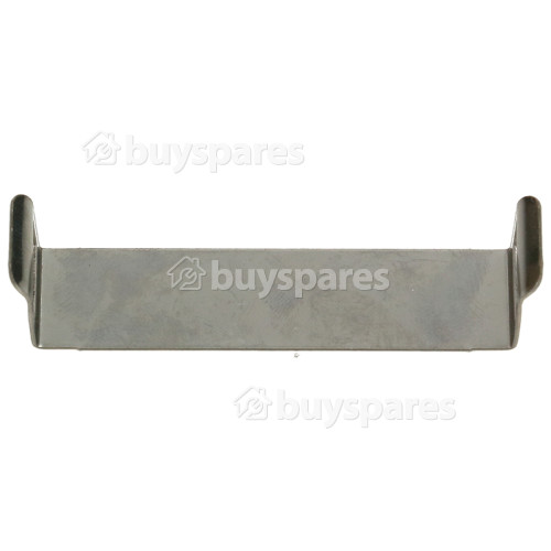 Smeg BLV2CR Spray Arm Hose Bracket