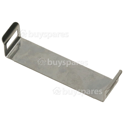 Smeg BLV2CR Spray Arm Hose Bracket