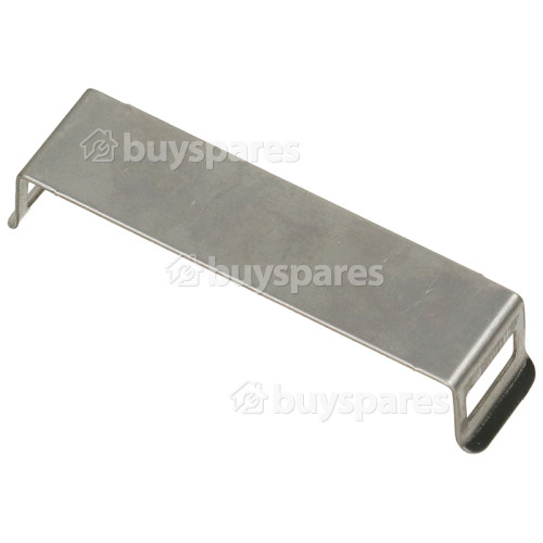 Smeg BLV2CR Spray Arm Hose Bracket