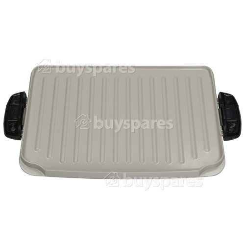 Russell Hobbs TOP GRILL PLATE