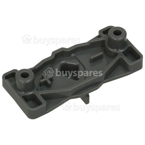 Fors Latch Plate
