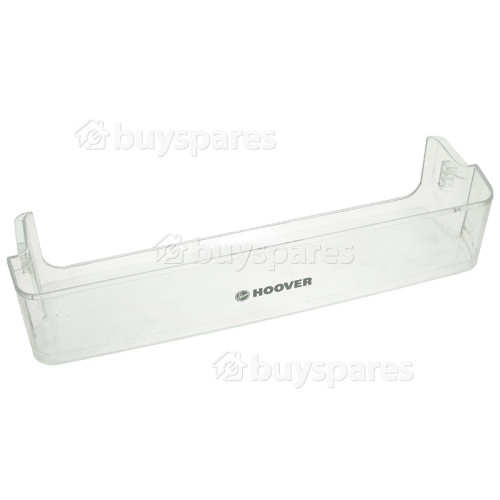 Hoover Fridge Door Lower Bottle Shelf 