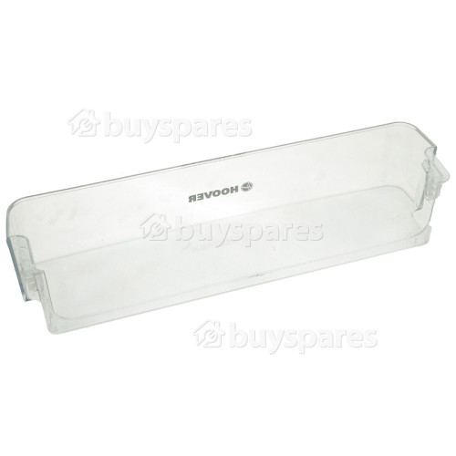 Hoover Fridge Door Lower Bottle Shelf 