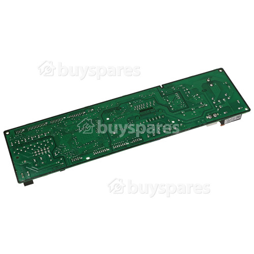 Samsung Main PCB Module