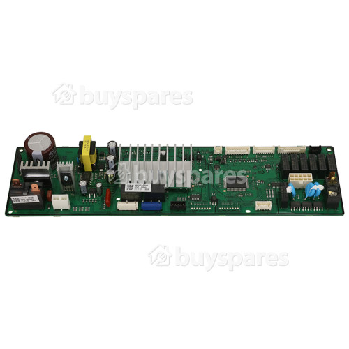 Samsung Main PCB Module