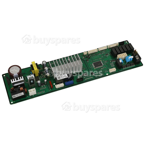 Samsung Main PCB Module