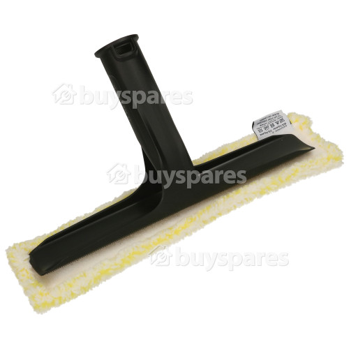 Kit Prolongateur Pour Nettoyeur De Vitres Karcher