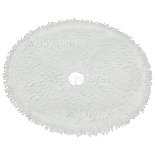 Bissell Soft Cleaning Pads - Pack Of 2