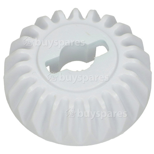 Bosch Gear/spur Gear
