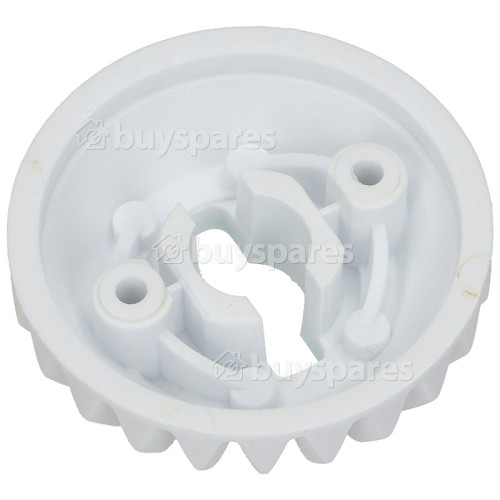 Bosch Gear/spur Gear
