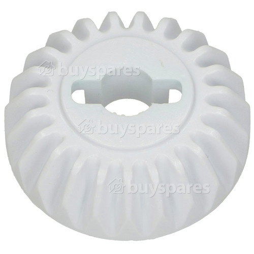 Bosch Gear/spur Gear