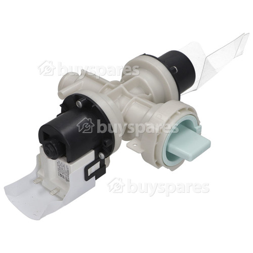 Panasonic Drain Pump Assembly : Leili Changzhou BPX2-31L Pump Type ( 2 Pumps & Housing ) 10-35w