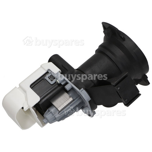 Smeg Drain Pump Assembly : ASKOLL M270 Type: RC006100