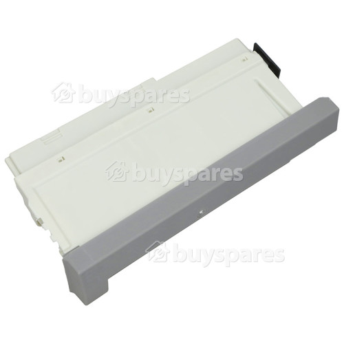 Bosch Power Pcb Prog