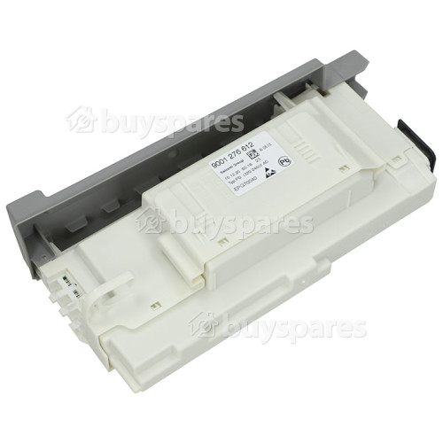 Bosch Power Pcb Prog