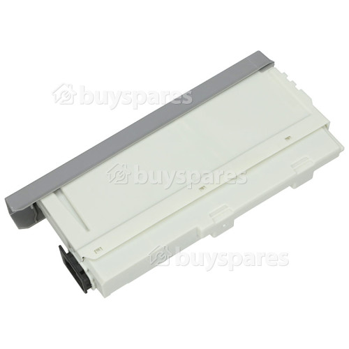 Bosch Power Pcb Prog