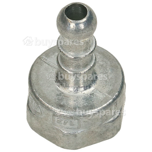 Delonghi Lpg Gas Injector Conversion Kit
