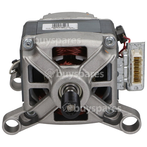 Falcon Motor 350W 11160RPM