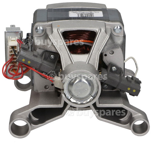 Hoover Waschmaschinen-Motor | BuySpares Germany