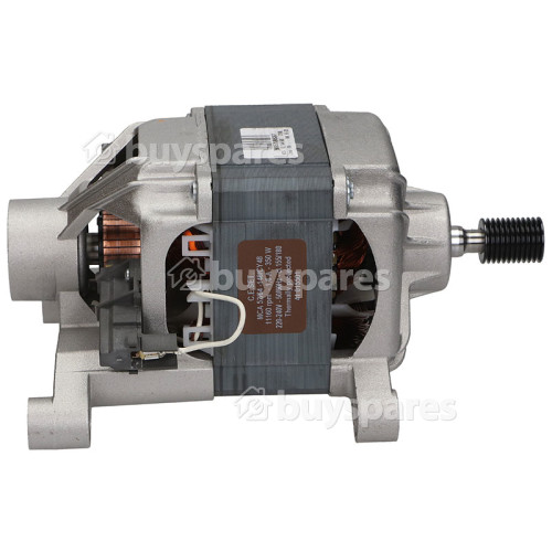 Motore Della Lavatrice - C.E.SET MCA52/64 148/CY48 350W 11160RPM Baumatic