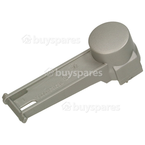 Thermador Button
