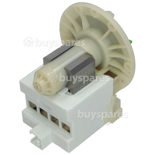 Calex Drain Pump : Copreci EBS 021/0059 30w Or Askoll M111 RC0453 25w XMSR00126