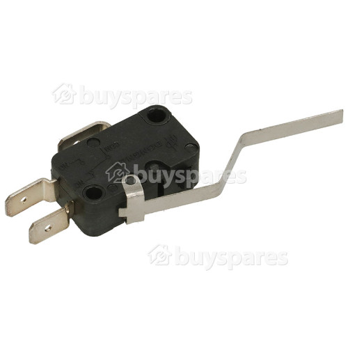 Belling 444446485 Micro Switch 674000300060