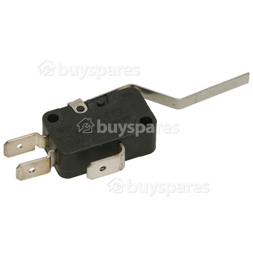 Belling 444446485 Micro Switch 674000300060