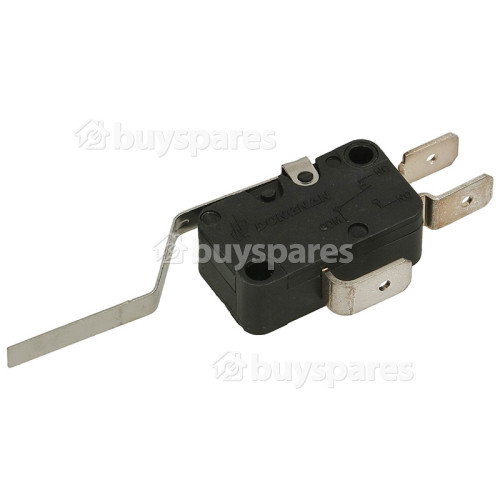 Belling 444446485 Micro Switch 674000300060
