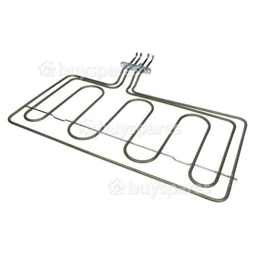 Kenwood Dual Oven Upper Element 3600W