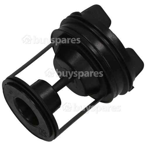 Gorenje Filter - Drain Pump