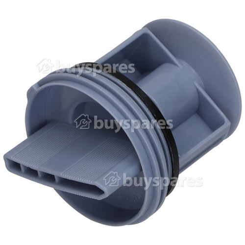 Bosch Drain Pump Fluff Filter