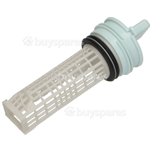 Panasonic Drain Pump Filter