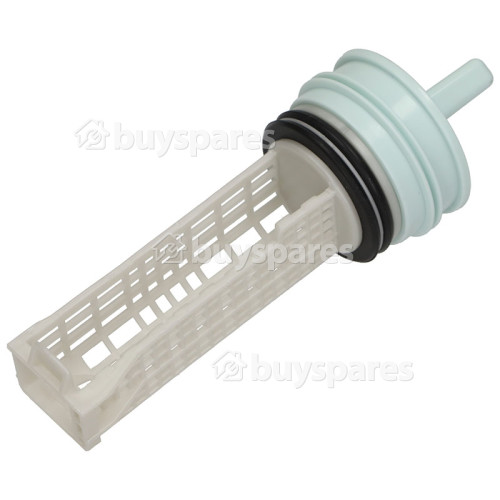 Panasonic Drain Pump Filter