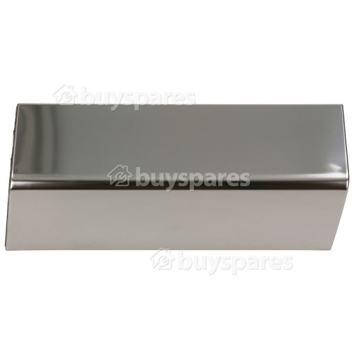 Delonghi Front Piece