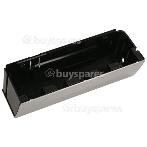 Delonghi Front Piece