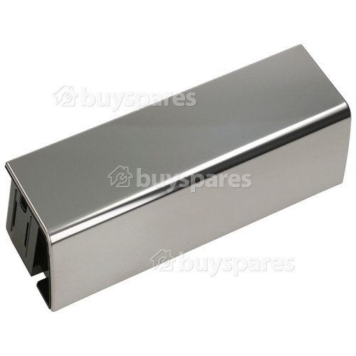 Delonghi Front Piece