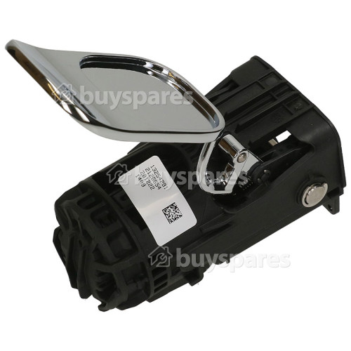 Delonghi Assembly Tmbu