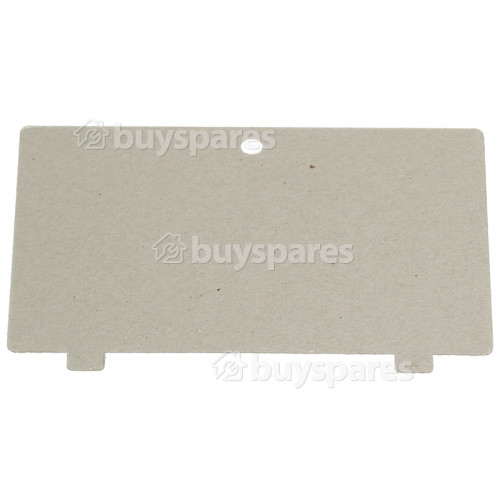 Siemens Cover