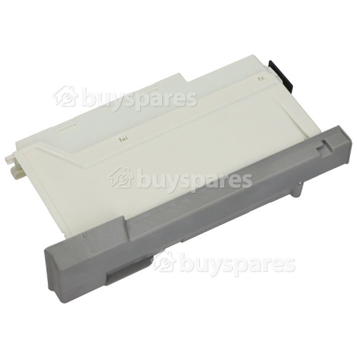 Neff Power Module Programmed