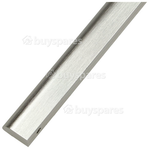 Kenwood Grill Deflector