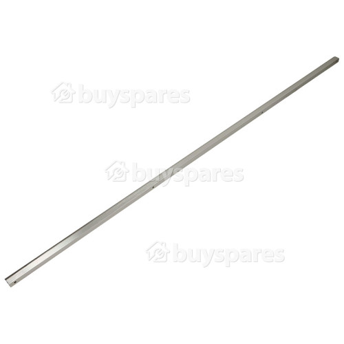 Kenwood Grill Deflector