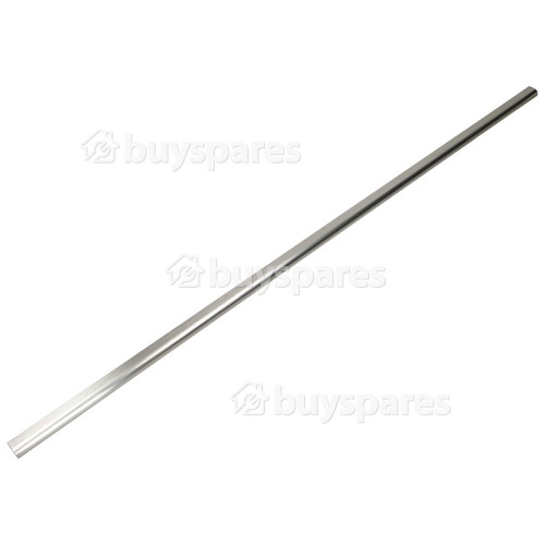 Kenwood Grill Deflector