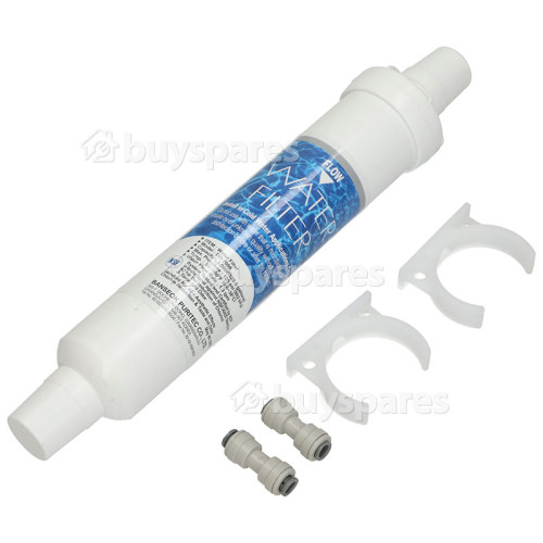 Daewoo External Water Filter Cartridge DD-7098